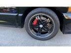 Thumbnail Photo 31 for 2005 Dodge Ram SRT-10 2WD Quad Cab